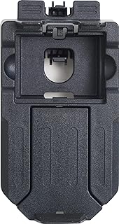 Re ルネサンスステッパー専用スマートフォンホルダー