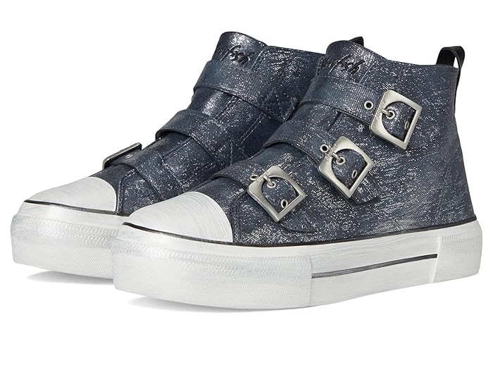Women's Blowfish Malibu Knockout B Sneakers | Zappos.com