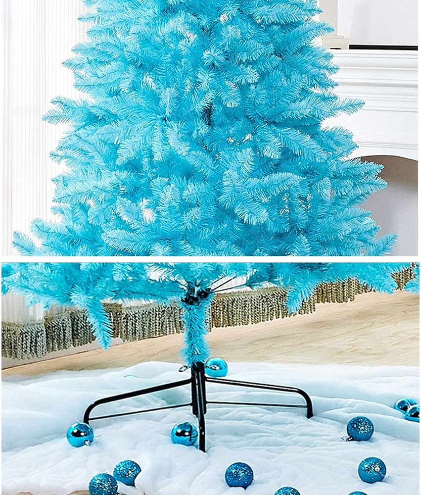 Amazon.co.jp: クリスマスデコレーションティファニーブルークリスマス Amazon.co.jp: クリスマスデコレーションティファニーブルークリスマス