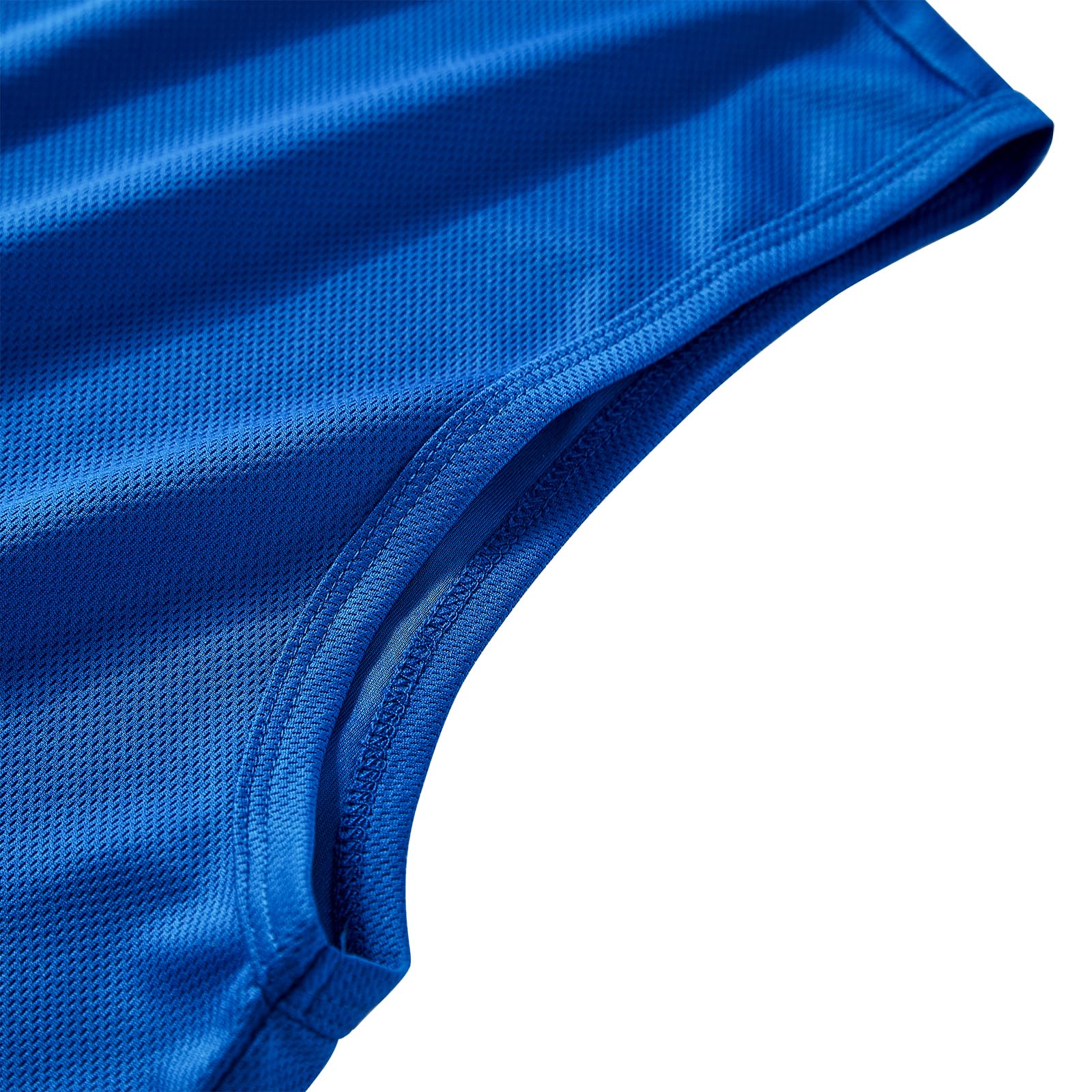 Facitisu Camisetas sin mangas para hombre, atléticas, camisetas sin mangas, para entrenamiento, secado rápido, para gimnasio