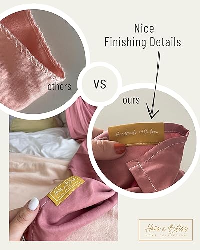 Miniatura 7 de Toldo de cama con mosquitera incluida, cortina de cama para niños, cortinas de princesa para niñas, tienda de campaña para jugar, tienda de campaña