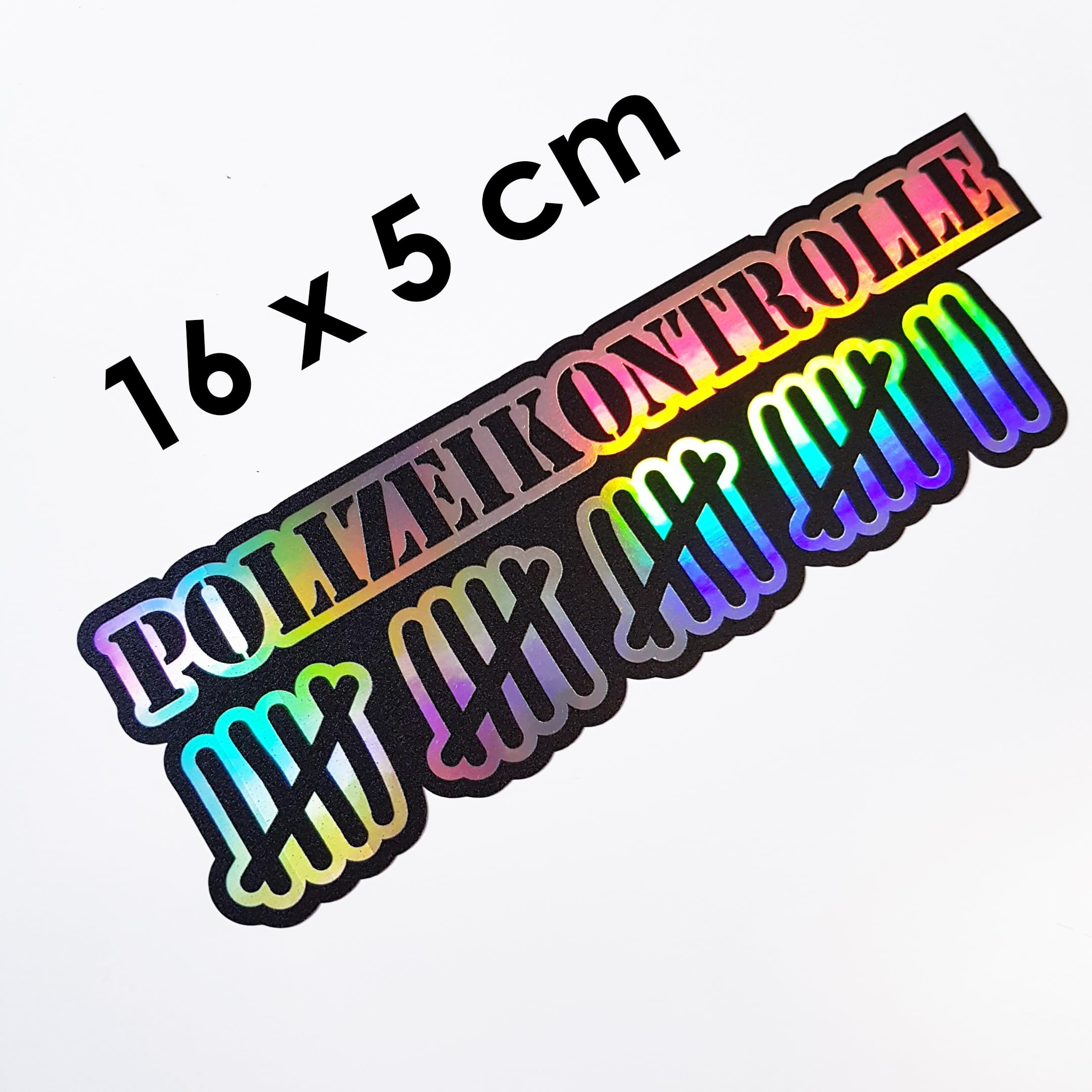 2 x Baby on Board Aufkleber 12,5 x 7,5 cm an Bord in Auto Folie Sticker Kids Kinds lustig süß 16