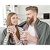 Product Photo 9