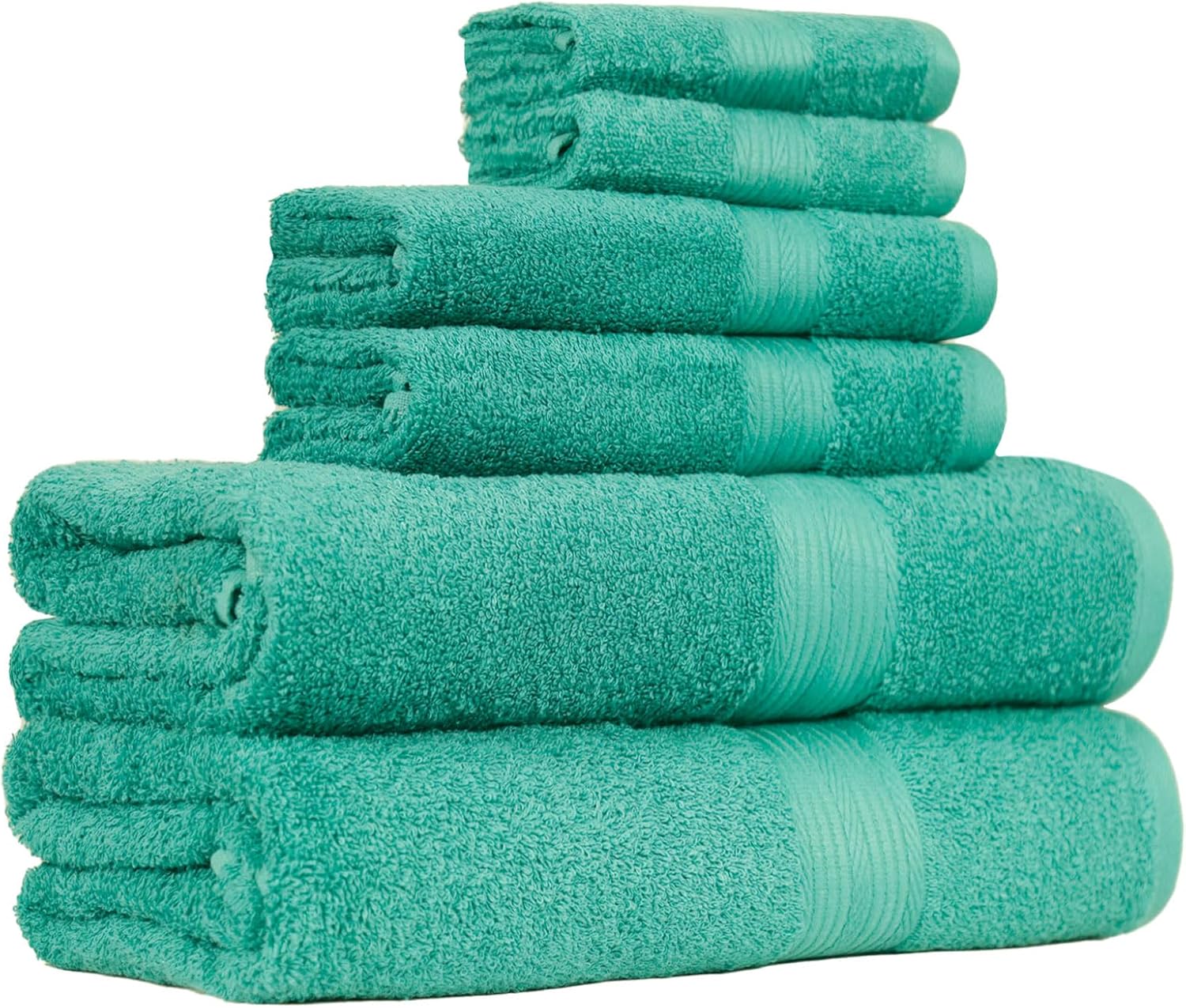Amazon Basics Towel - Thumbnail 2
