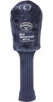 キャロウェイBIGBERTHA ベータ　フェアウェイウッド　ヘブンウッド BIG BERTHA BETA フェアウェイウッド 製品情報(メンズ