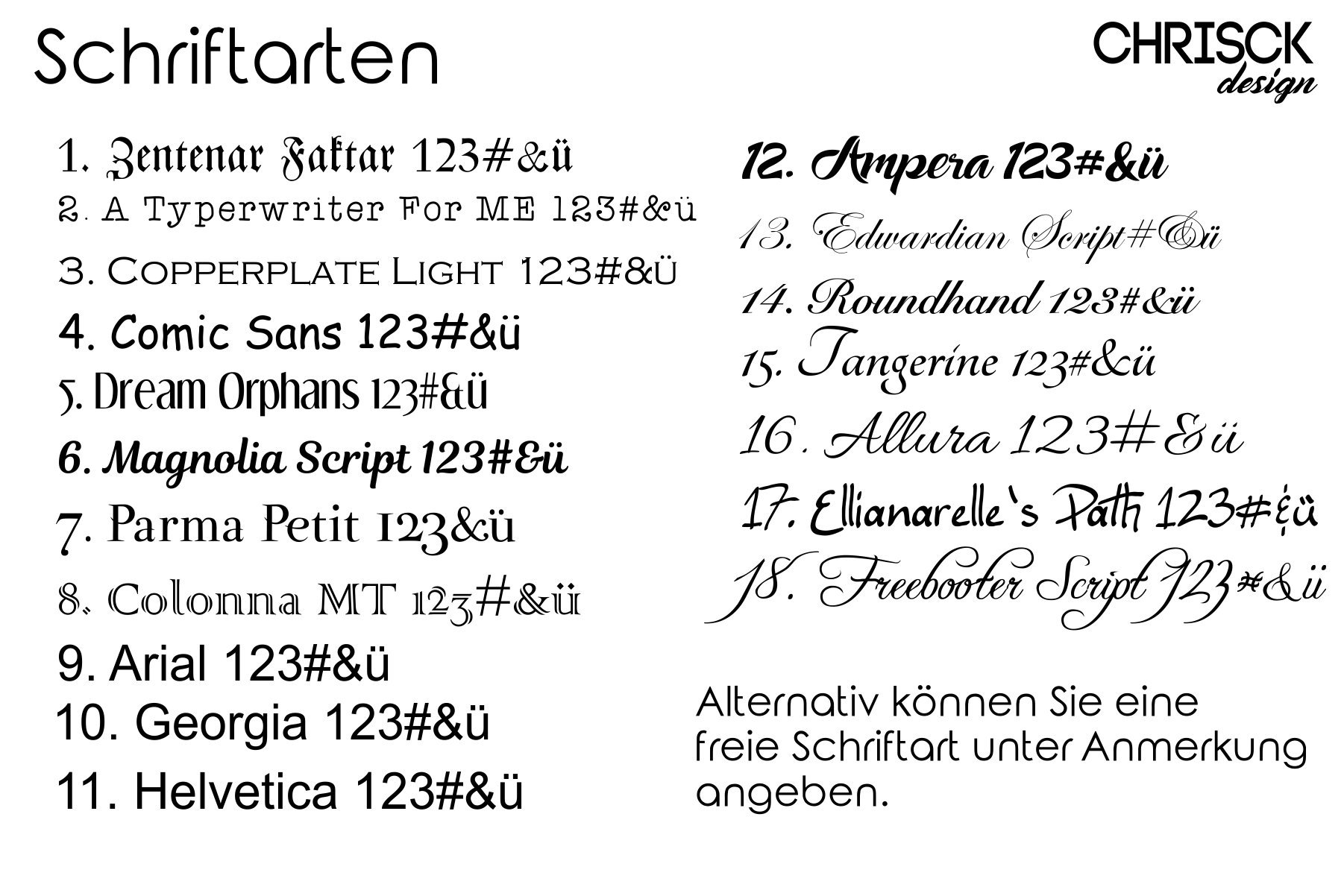 CHRISCK design Schiefer Grabplatte Grabstein Urnengrab mit Gravur - Große Liegeplatte Urnengrabstein 40x20 cm - wetterfest imprägniert - Grabschmuck Grabdeko graviert