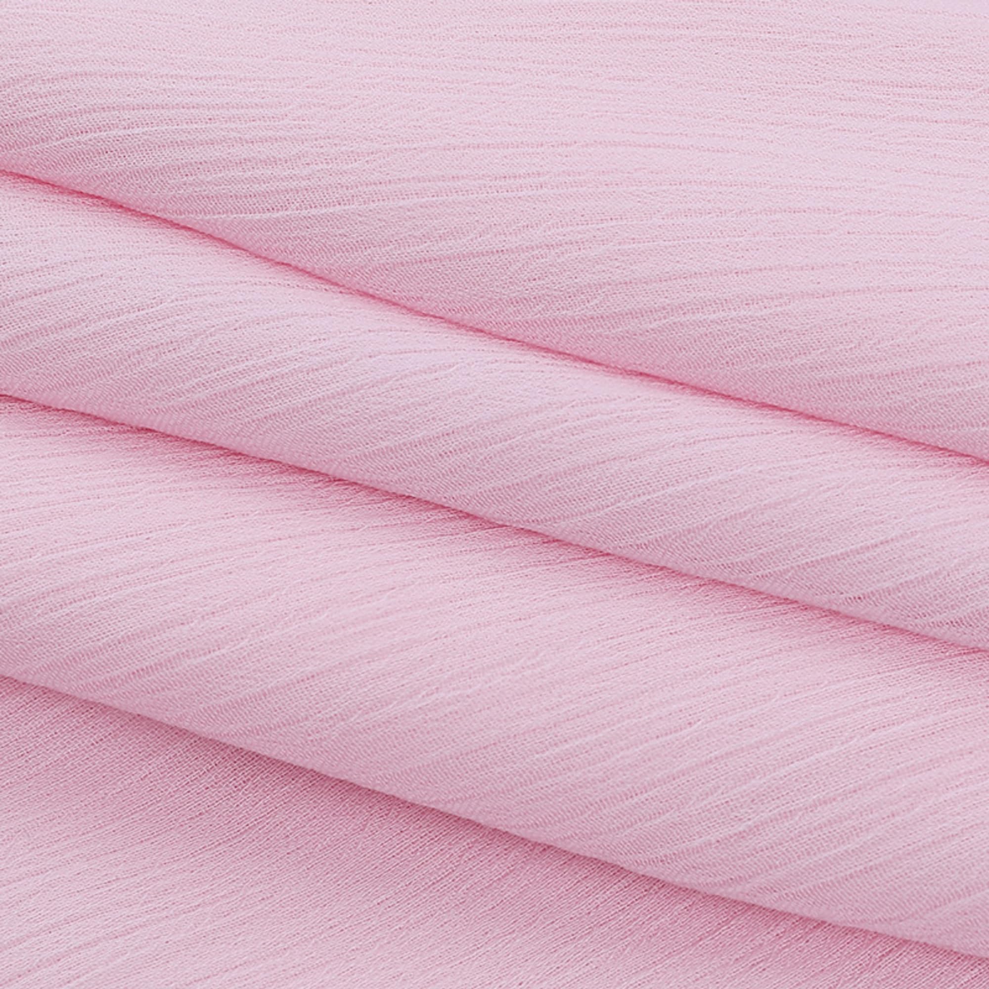 TSMNZMU Womens Two Piece Sets Corset Dress Off Shoulder Bell Sleeve Chiffon Dresses Lace-Up Mini Bustier Party Dress