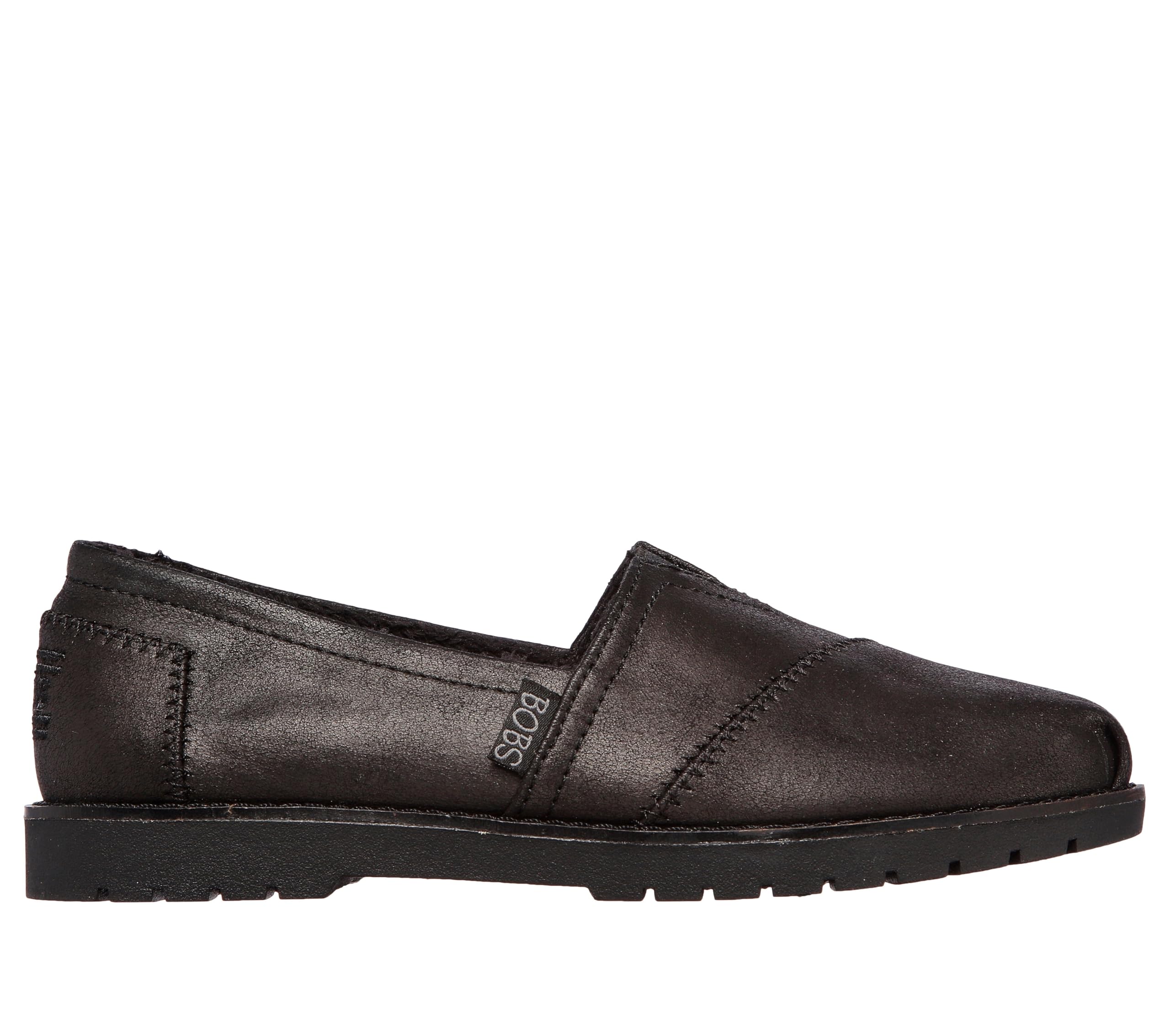 Skechers Chill Lugs - Urban Spell MocassinoDonna