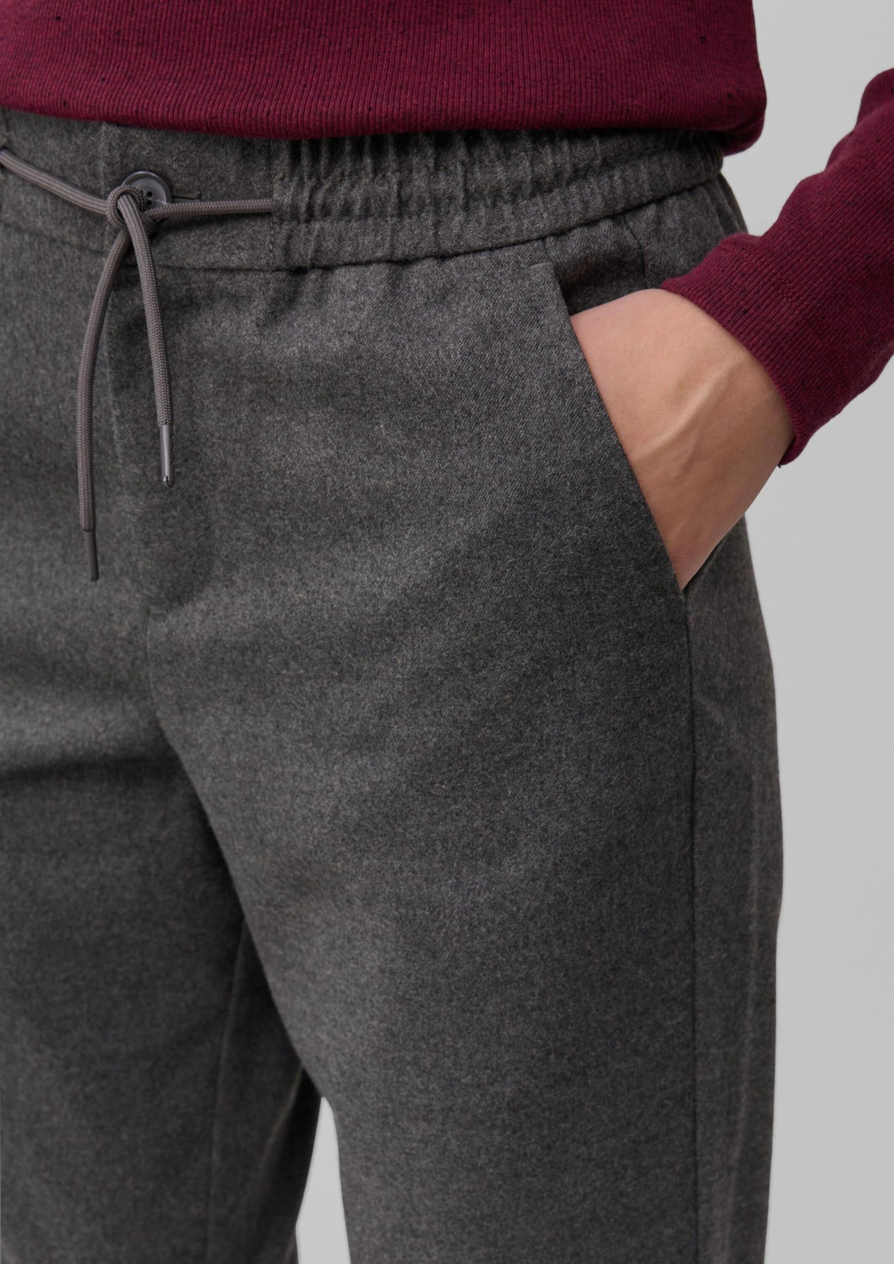 s.Oliver 2170267 - Joggpant Mujer