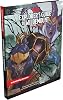 Dungeons & Dragons Explorer's Guide to Wildemount (Critical Role Campaign Setting and Adventure Book)