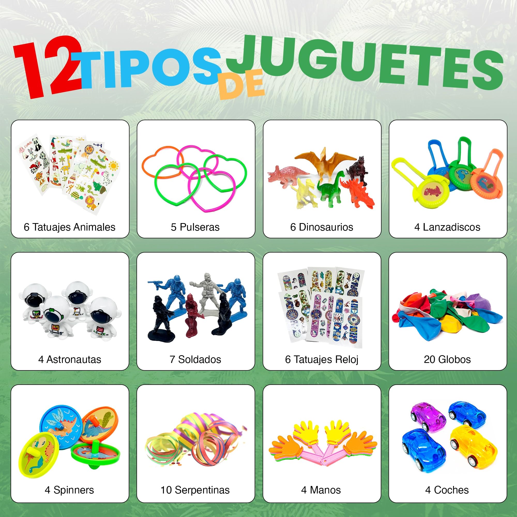 Pinata + Pack 80 pinata filler, Pinata for Kids Parties Piñata, Piñatas, Pinyata, Piñata, Pinyata’s - Image 2