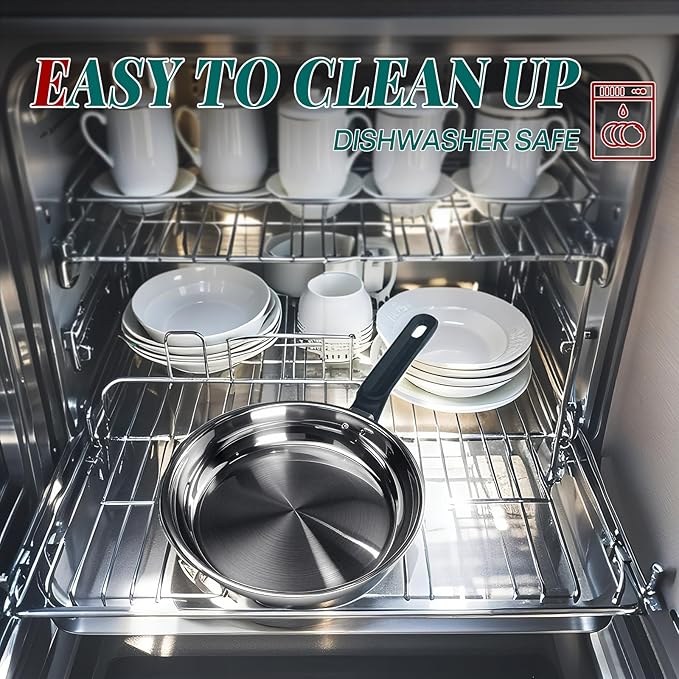 Estufa Vitrocerámica 2 Puestos 110V miniatura 9