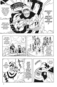 NARUTO1〜32巻 NARUTO1〜32巻 Naruto, Vol. 32 (Paperback