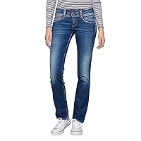 Pepe Jeans Gen, Jeans Donna