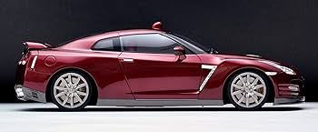 やまなや　一番星開店記念　限定タイガン　袋なし美品　ブルマァク やまなや 一番星開店記念 限定タイガン 袋なし美品 ブルマァク 丸山