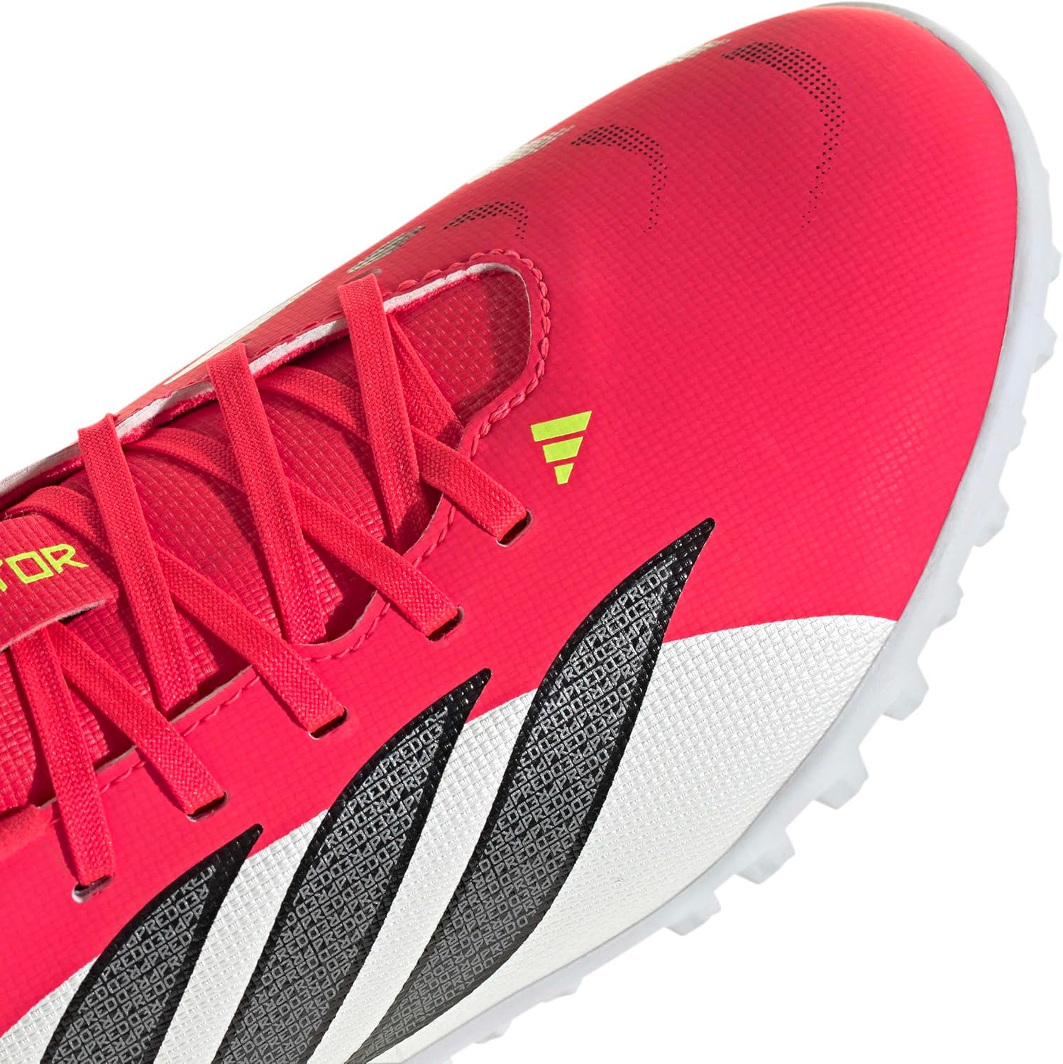 adidas Club Turf J