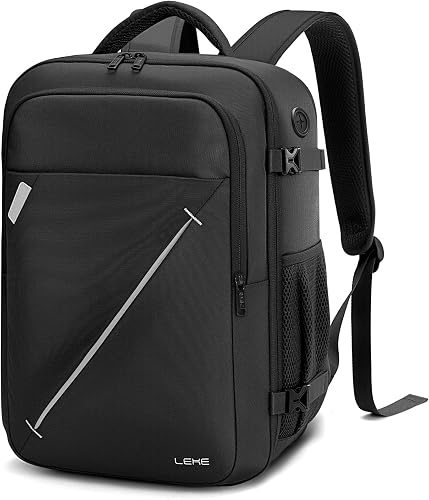 Cabin Bags