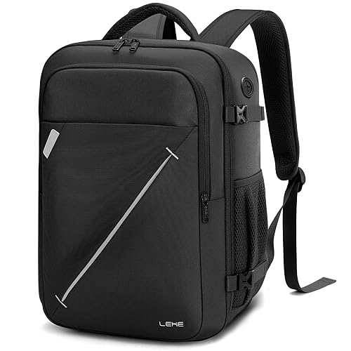 Lekesky Rucksack