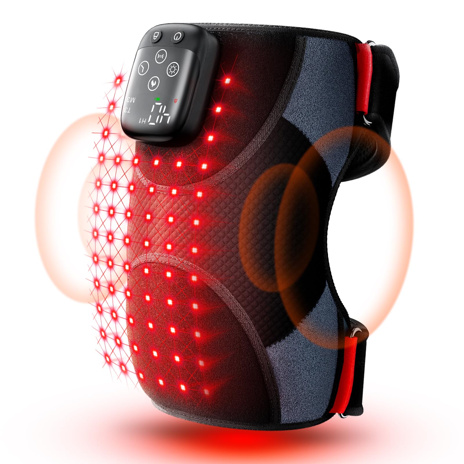 LTW Knee Massager
