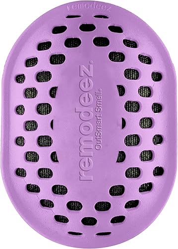 Miniatura 2 de remodeez Desodorante y eliminador de olores bolsas de carbón activado purificadores de aire de carbón absorbente de olores y humedad