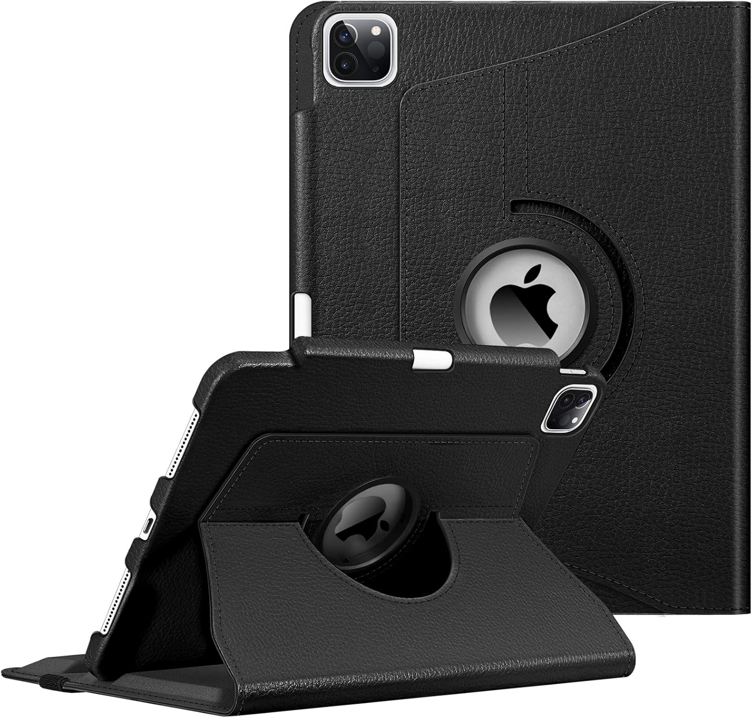 Fintie Rotating Case for iPad Pro 11inch (4th / 3rd