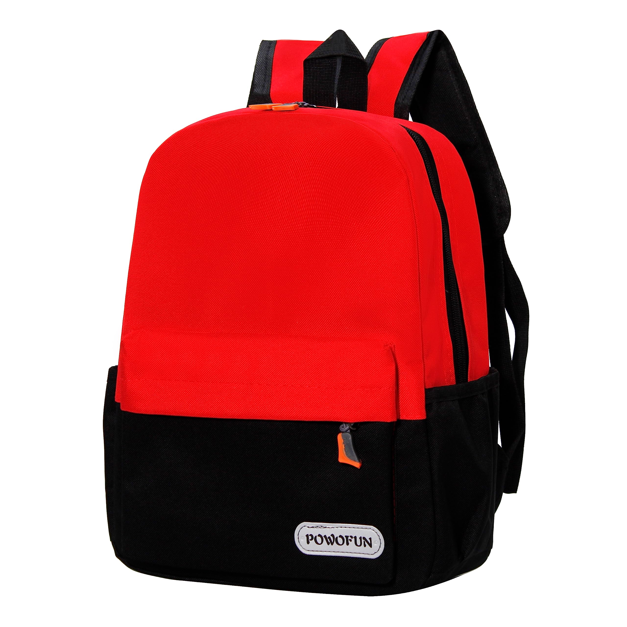 13 inch Kids Preschool Toddler Backpack Cute Cool Lightweight Daypack For Boys and Girls
