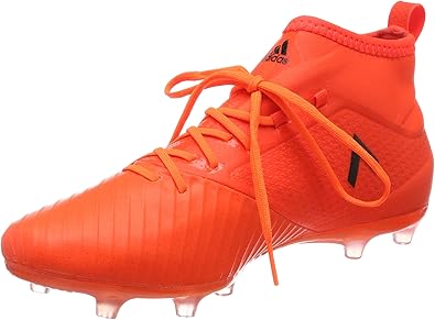 adidas 17.2 orange