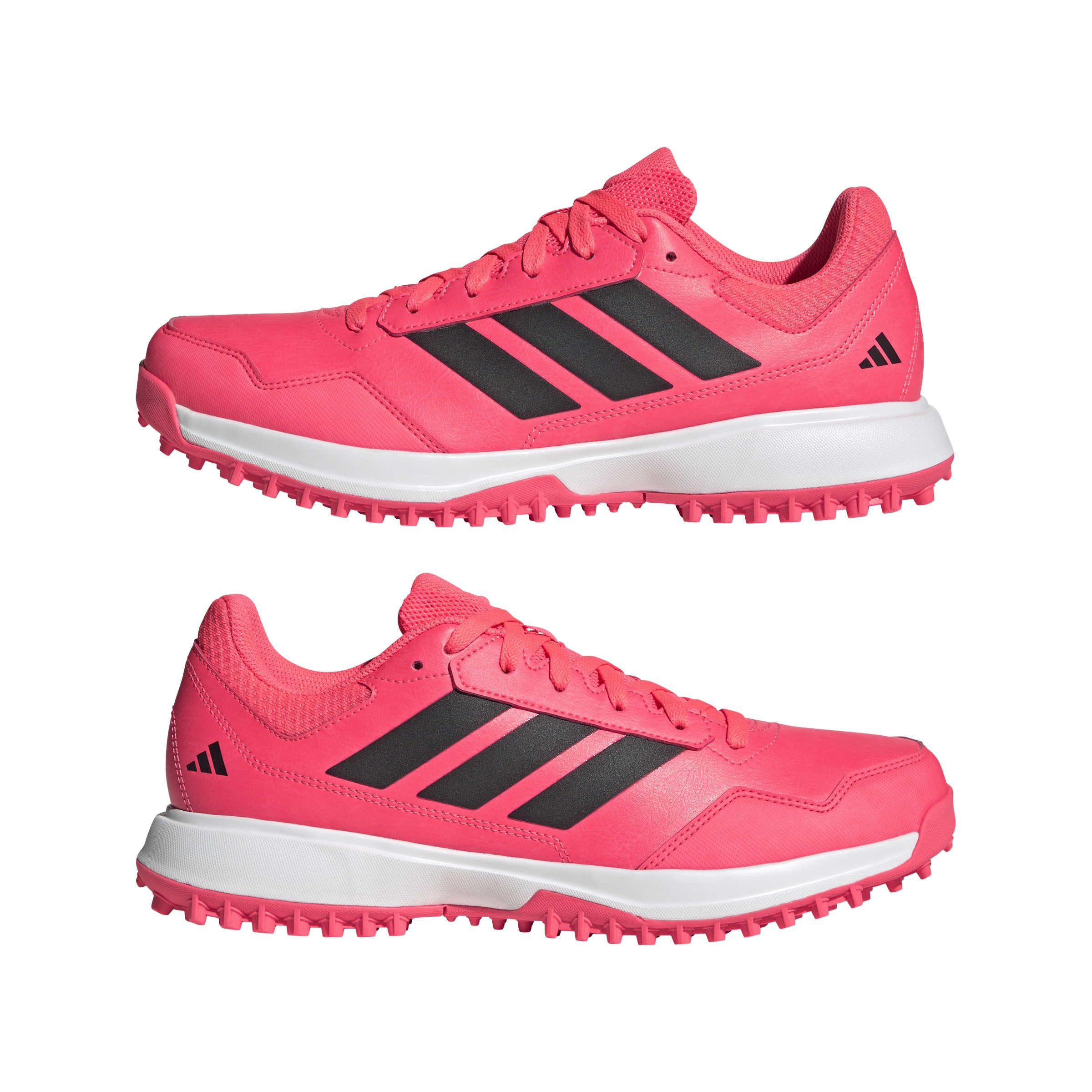 Adidas Hockeystar Scarpe da hockeyUnisex - Adulto