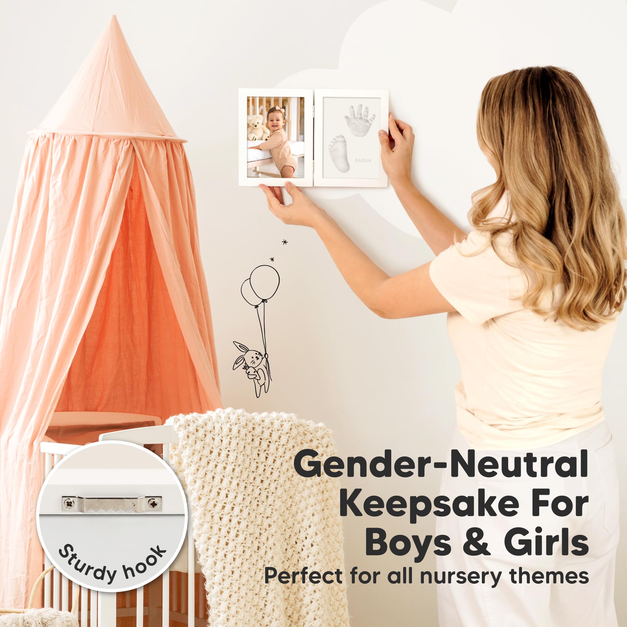 https://m.media-amazon.com/images/I/81H5UswICAL.jpg
