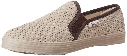 Bata fitness canvas shoes Clearance