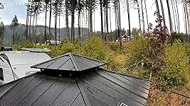 Review Image by Jamie Jamie