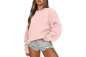 Cute Sweaters for Teen Girls: Aesthetic and Cozy