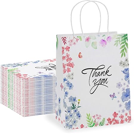 winnola favors