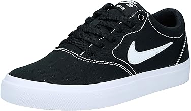 nyjah huston shoes amazon