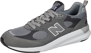 New Balance WS109 Spor Ayakkabı Kadın