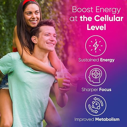 Miniatura 6 de Péptidos de colágeno hidrolizados con NAD  Apoya el cabello, la piel, las uñas, las articulaciones y los huesos  Colágeno tipo I y III  Alimentado