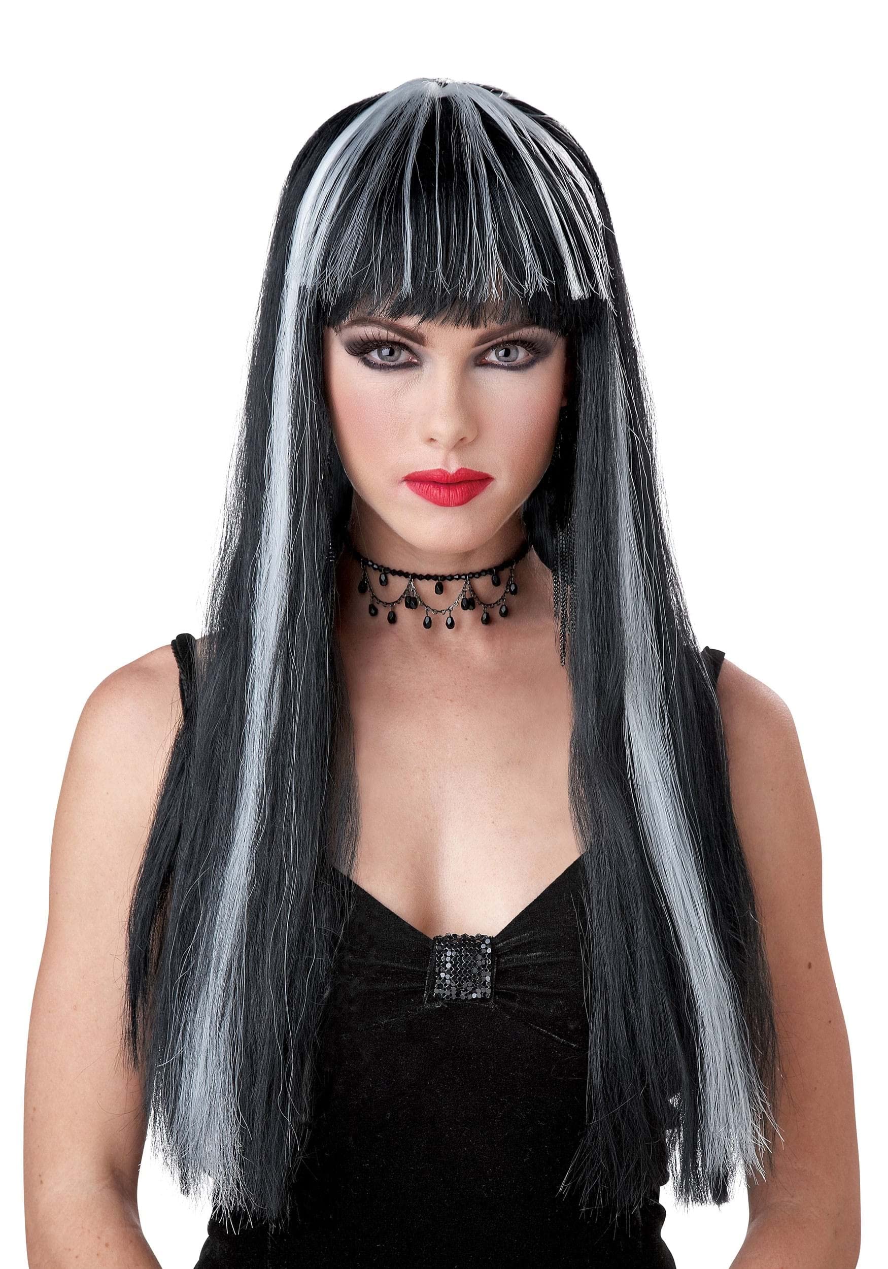 Halloween Costume 26\