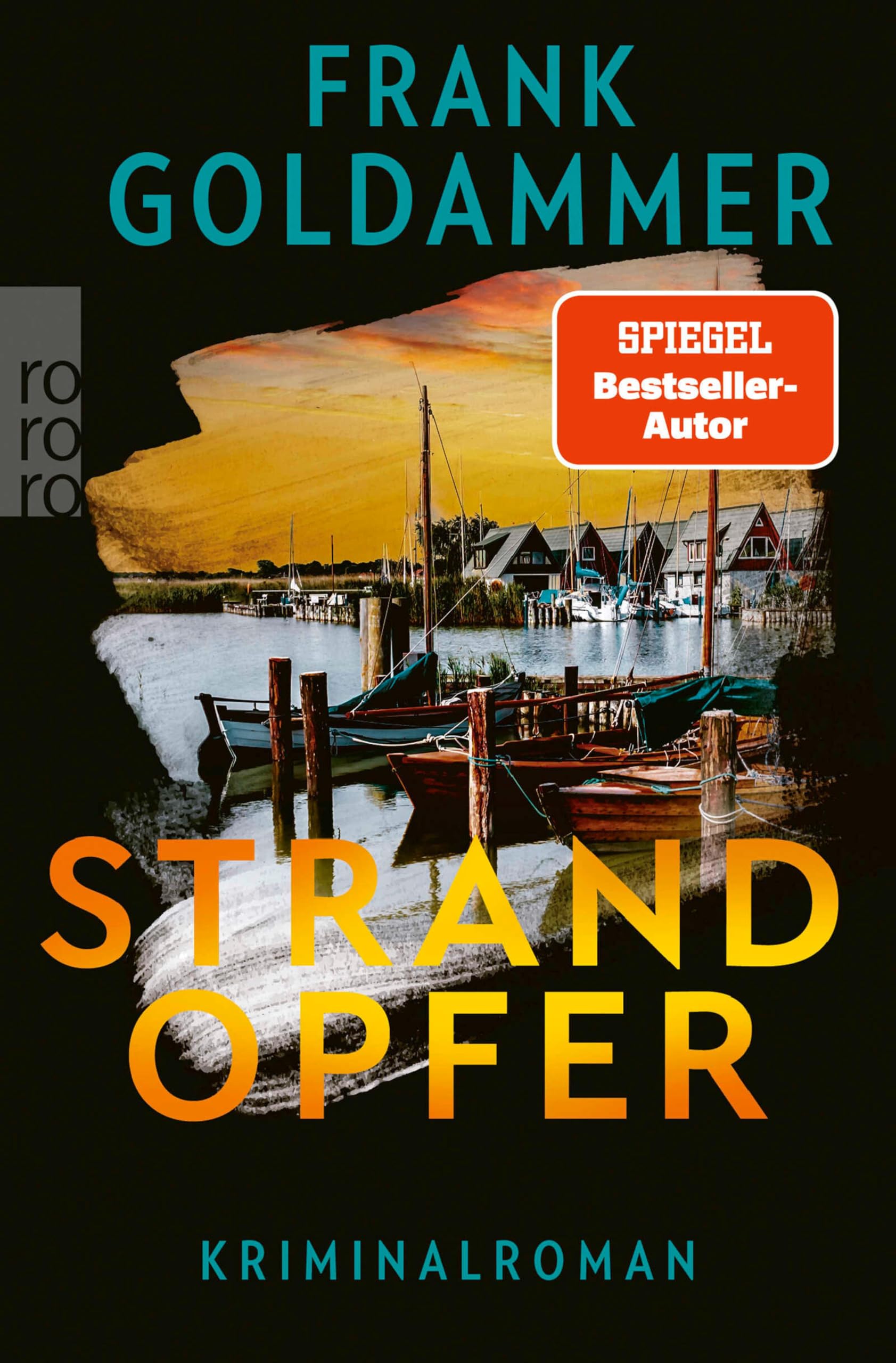 Wöchentlich wechselnde Auswahl: Kindle eBooks ab 1,99€