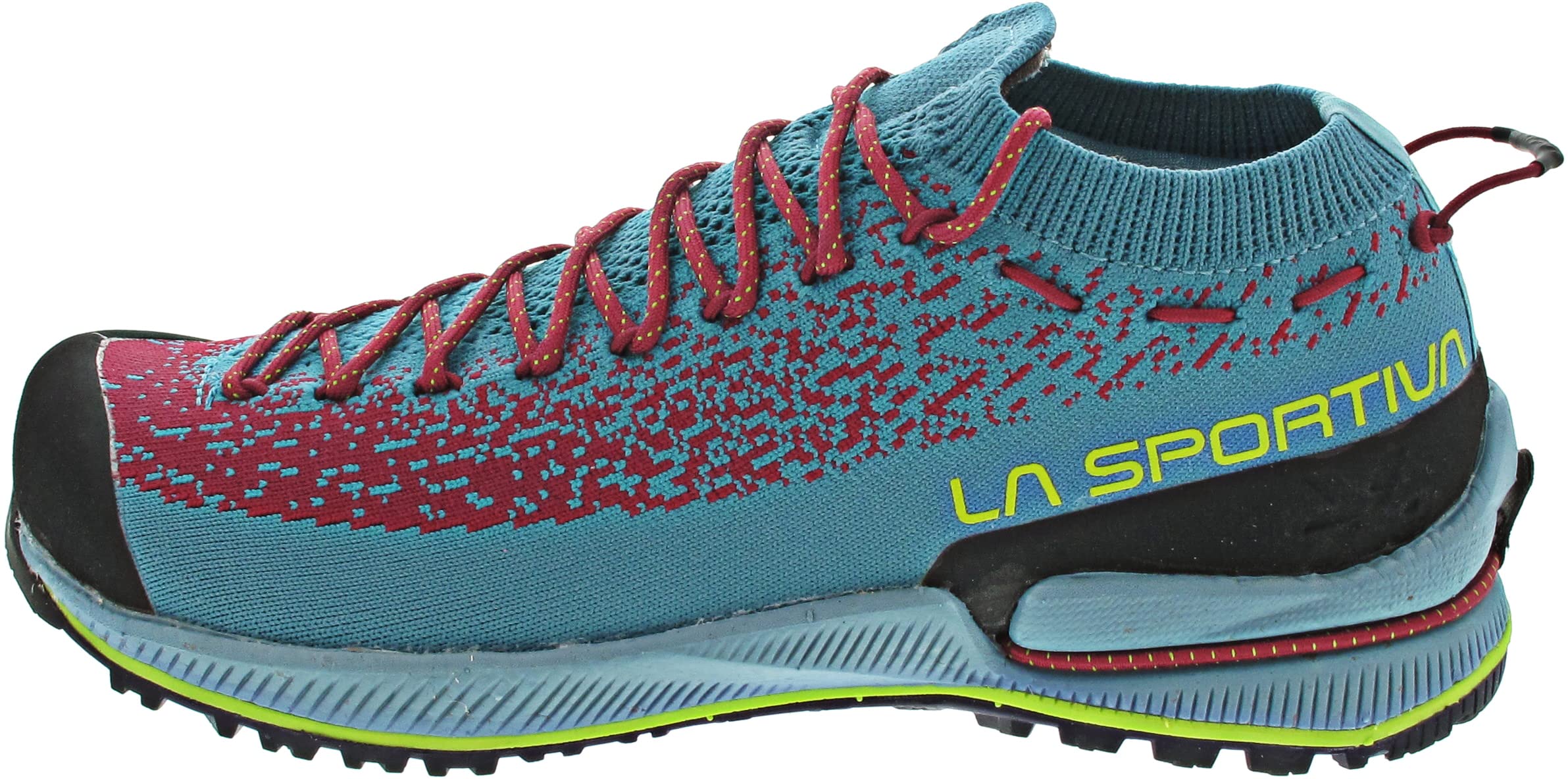 La Sportiva Tx2 EVO Woman Zapatillas deportivasMujer