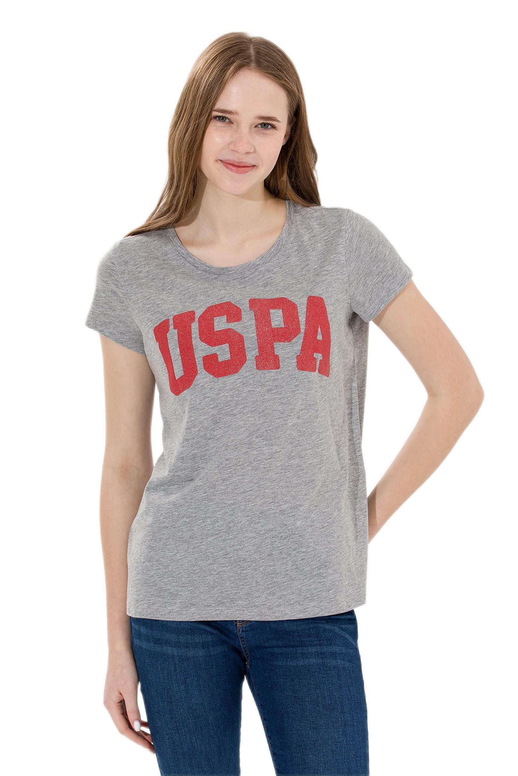 KADIN T SHIRT