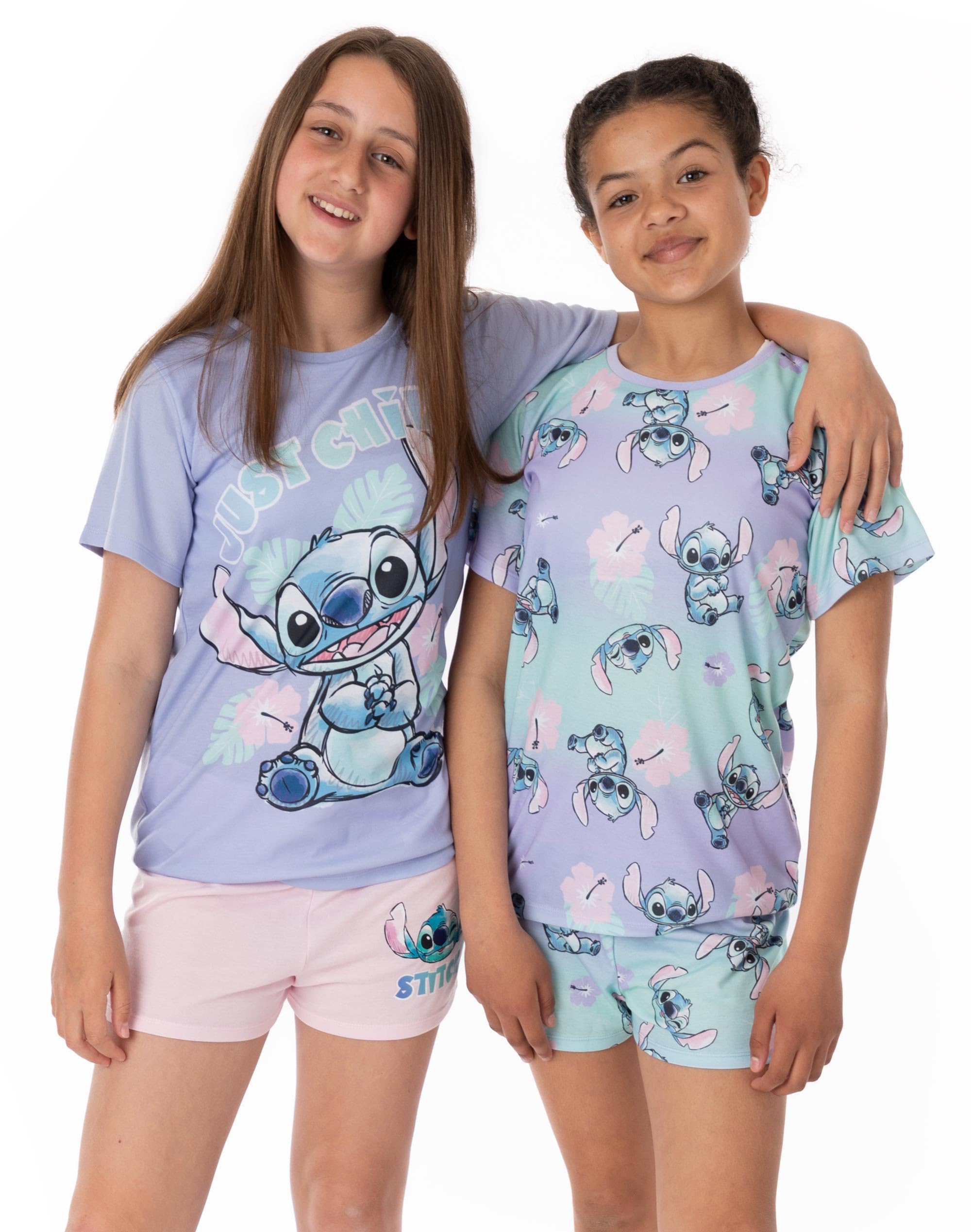 product_img5