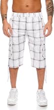 Men’s Bermuda Shorts, Men’s Sport Shorts, Casual Pants, Short Trousers, Cargo Trousers up to 4XL