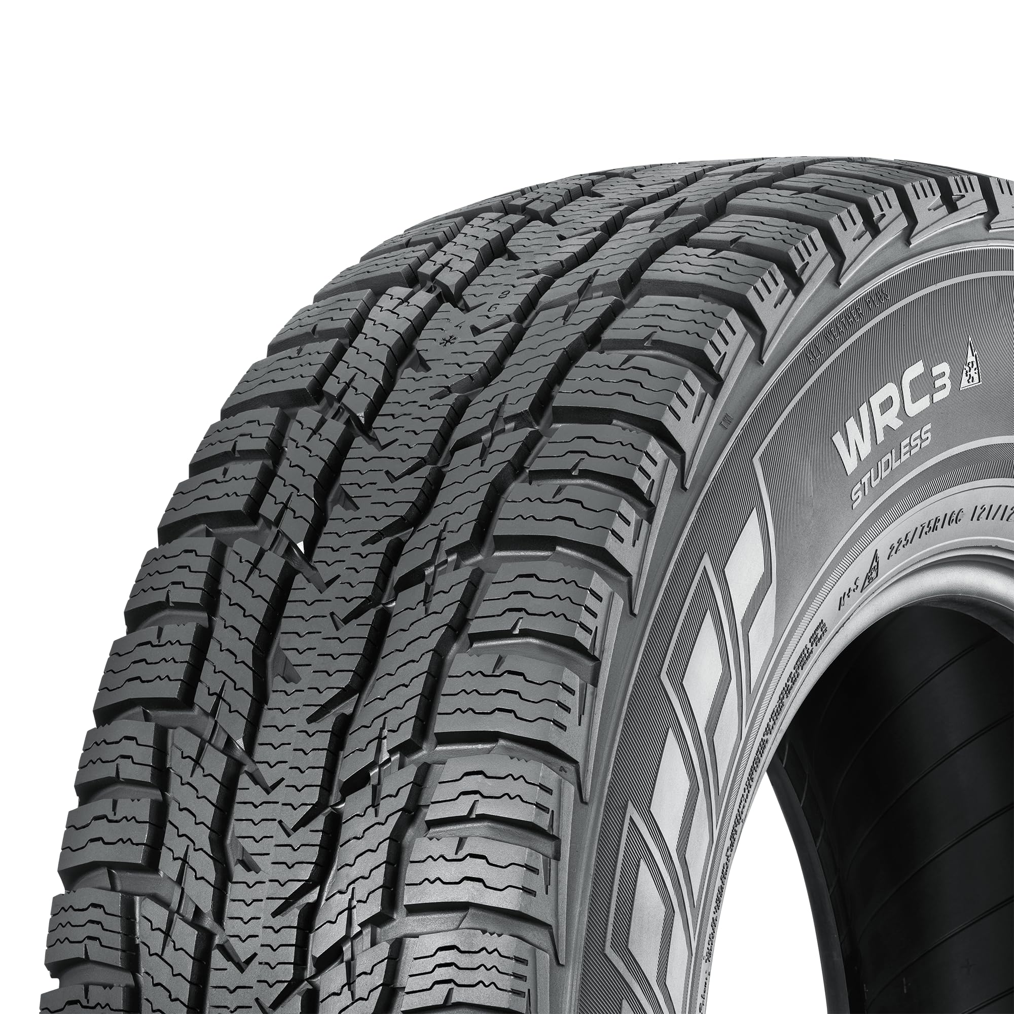 4 NOKIAN 185/60R15 8分目 PCD 100mm ノーマル 4 NOKIAN 185/60R15 8分目 PCD 100mm ノーマル 4 NOKIAN 185