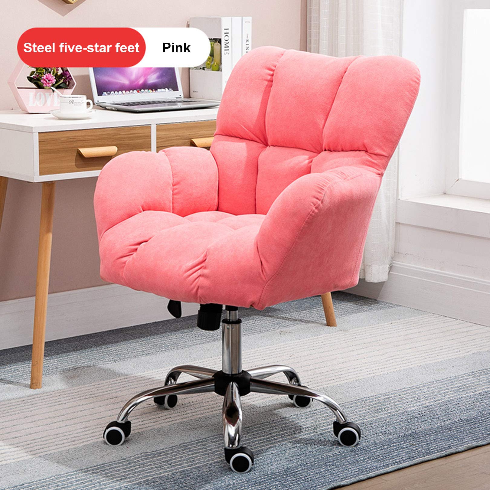 デスクチェア pinkman Amazon.co.jp: SKYE ゲーミングチェア デスクチェア オフィス