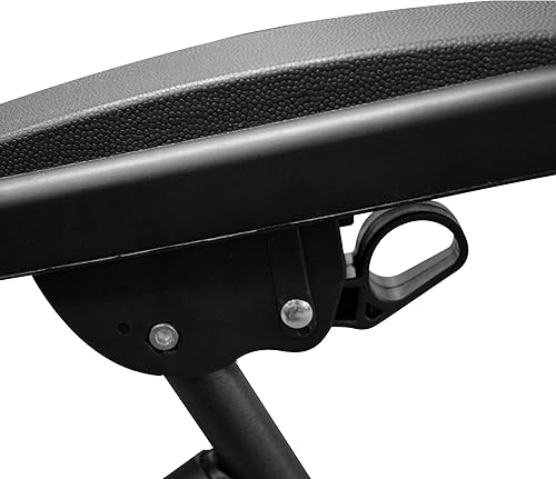 Miniatura 6 de Caravan Sports silla, sofá biplaza gravedad cero, color beige