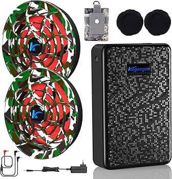 【M2262-74-53】空調服ファンバッテリー　50V 業界最強クラス 空調服ファンバッテリー 50V 業界最強クラス - メルカリ