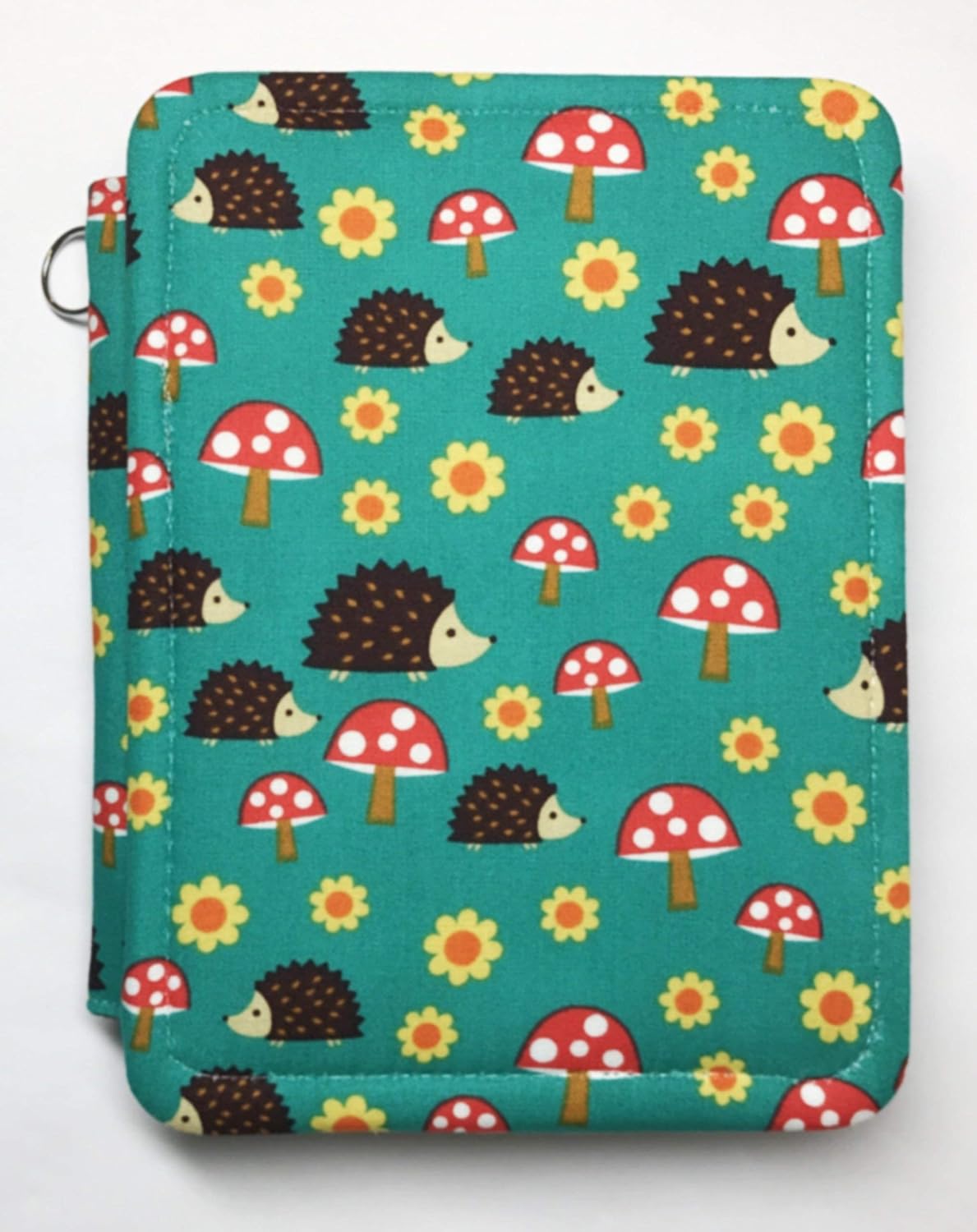 Kobo Forma case Kobo Forma cover Kobo Forma ereader