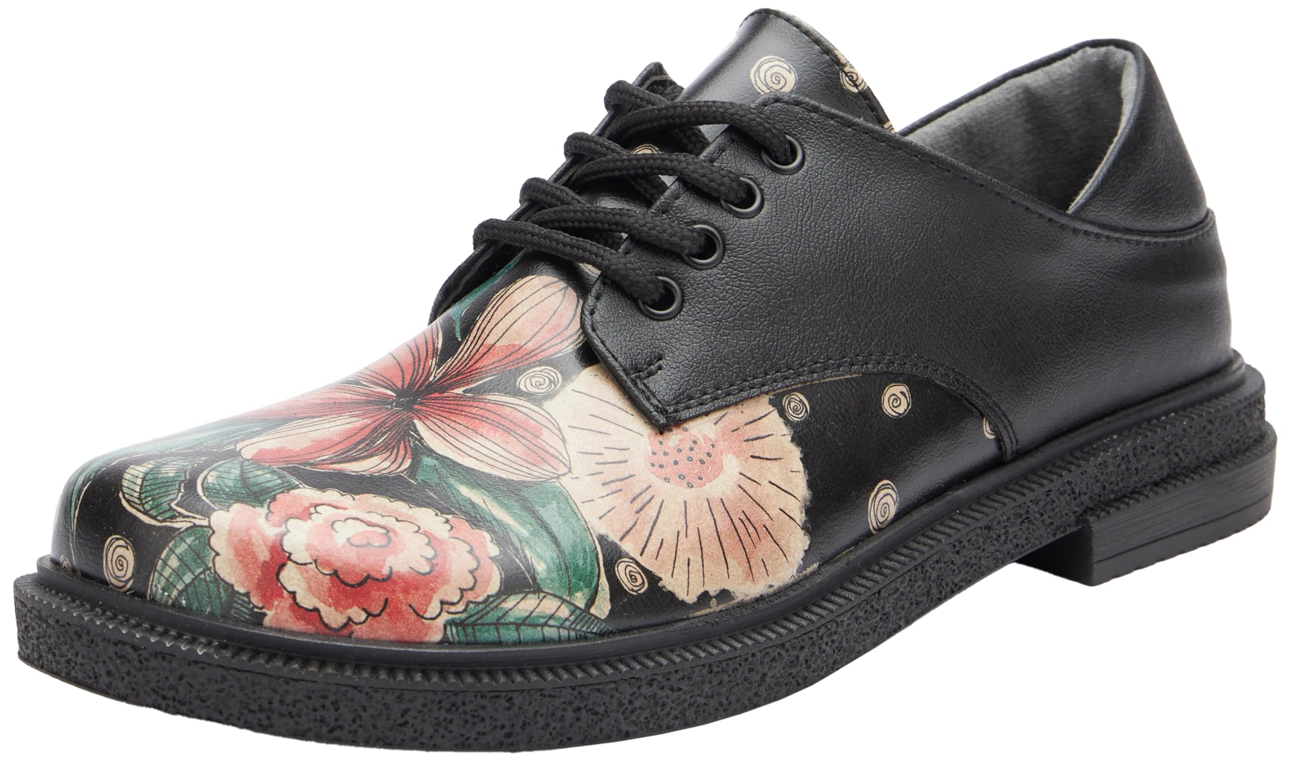 DOGO Diana, Sneaker Mujer