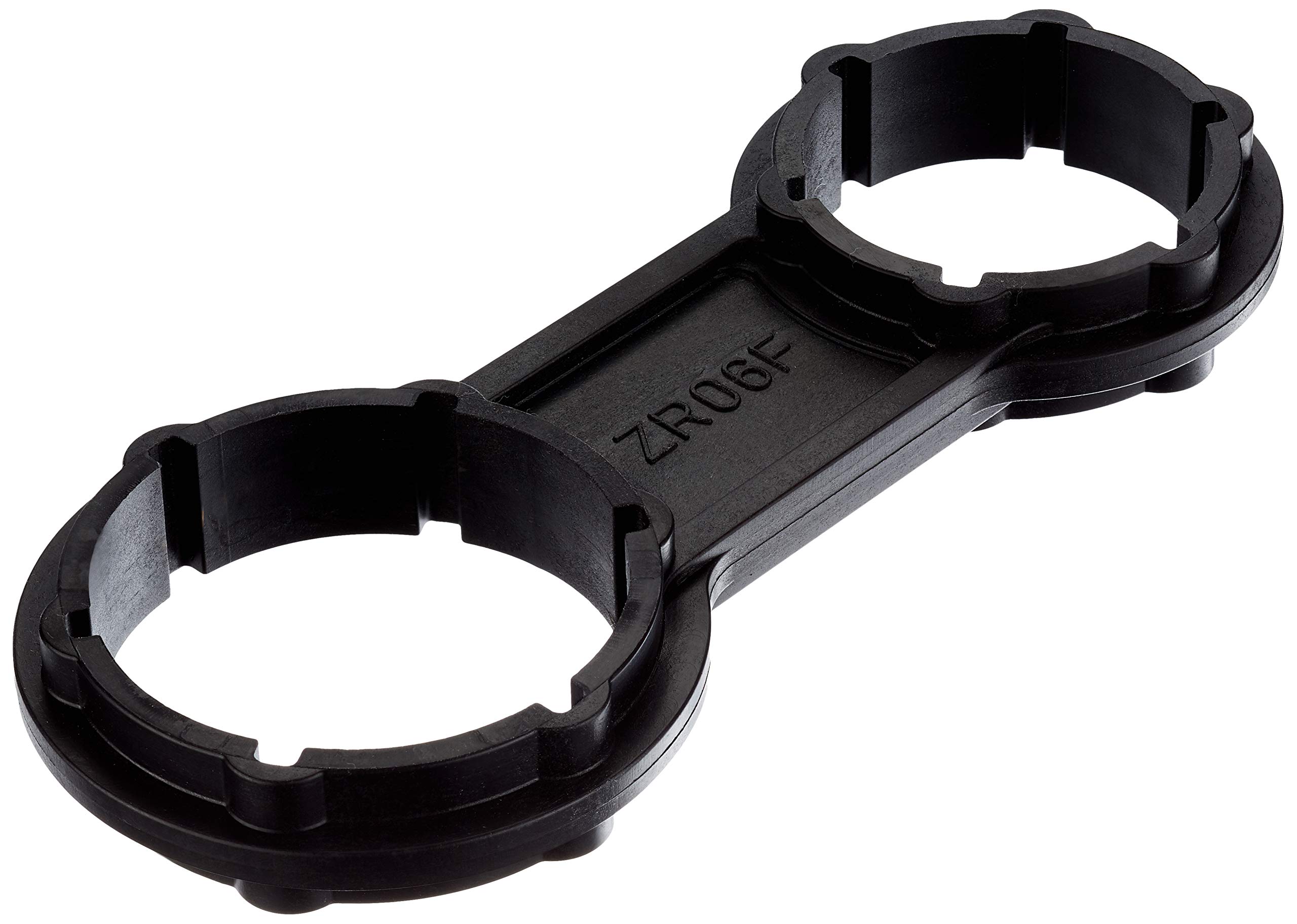 Honeywell FK06-1AA, biały
