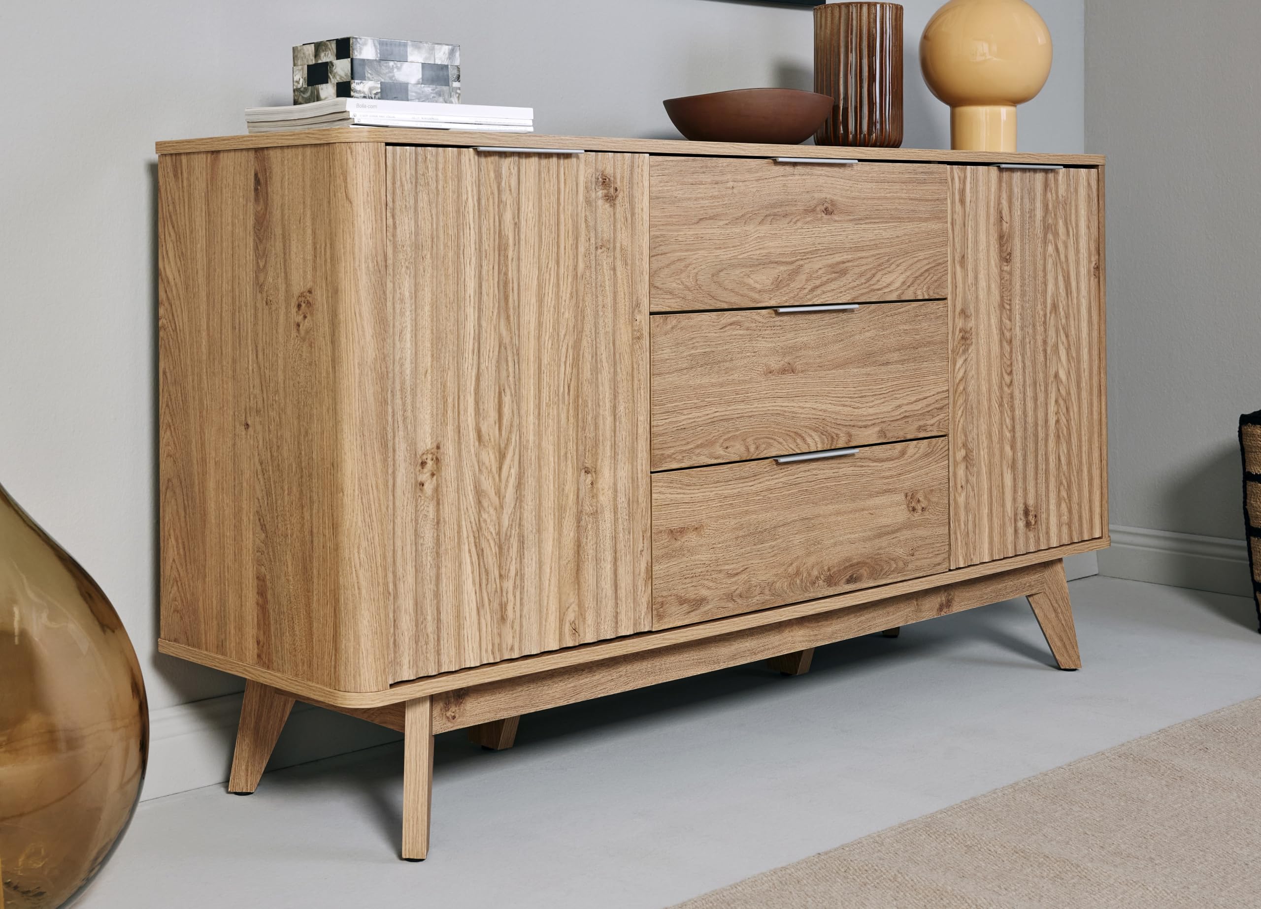Jahnke Sideboard Wave SB 150